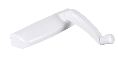 37 white